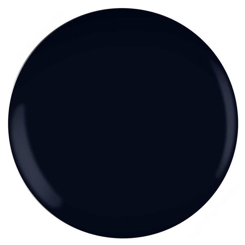 OPI Infinite Shine - Strong Coal-ition - #ISL26 - Nail Lacquer - Nail Polish at Beyond Polish