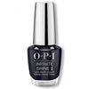 OPI Infinite Shine - Strong Coal-ition - #ISL26 - Nail Lacquer - Nail Polish at Beyond Polish