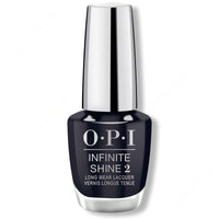OPI Infinite Shine - Strong Coal-ition - #ISL26 - Nail Lacquer - Nail Polish at Beyond Polish