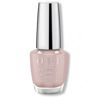 OPI Infinite Shine - Substantially Tan - #ISL50 - Nail Lacquer - Nail Polish at Beyond Polish