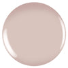 OPI Infinite Shine - Substantially Tan - #ISL50 - Nail Lacquer - Nail Polish at Beyond Polish