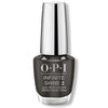 OPI Infinite Shine - Suzi - The First Lady Of Nails - #ISLW55 - Nail Lacquer - Nail Polish at Beyond Polish