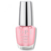 OPI Infinite Shine - Suzi Nails New Orleans - #ISLN53 - Nail Lacquer - Nail Polish at Beyond Polish