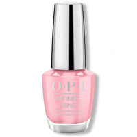 OPI Infinite Shine - Suzi Nails New Orleans - #ISLN53 - Nail Lacquer - Nail Polish at Beyond Polish