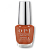 OPI Infinite Shine - Suzi Needs a Loch-smith - #ISLU14 - Nail Lacquer - Nail Polish at Beyond Polish