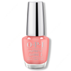 OPI Infinite Shine - Suzi is My Avatar - #ISLD53 - Nail Lacquer - Nail Polish at Beyond Polish