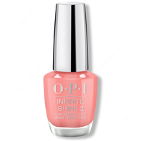 OPI Infinite Shine - Suzi is My Avatar - #ISLD53 - Nail Lacquer - Nail Polish at Beyond Polish