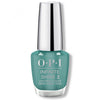 OPI Infinite Shine - Suzi-san Climbs Fuji-san - #ISLT88 - Nail Lacquer - Nail Polish at Beyond Polish