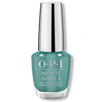 OPI Infinite Shine - Suzi-san Climbs Fuji-san - #ISLT88 - Nail Lacquer - Nail Polish at Beyond Polish
