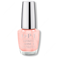 OPI Infinite Shine - Switch To Portrait Mode - #ISLS002 - Nail Lacquer - Nail Polish at Beyond Polish