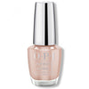 OPI Infinite Shine - Tanacious Spirit - #ISL22 - Nail Lacquer - Nail Polish at Beyond Polish