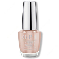 OPI Infinite Shine - Tanacious Spirit - #ISL22 - Nail Lacquer - Nail Polish at Beyond Polish