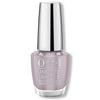 OPI Infinite Shine - Taupe-less Beach - #ISLA61 - Nail Lacquer - Nail Polish at Beyond Polish