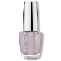 OPI Infinite Shine - Taupe-less Beach - #ISLA61 - Nail Lacquer - Nail Polish at Beyond Polish