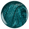 OPI Infinite Shine - Tealing Festive - #HRP18 - Nail Lacquer - Nail Polish at Beyond Polish