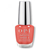 OPI Infinite Shine - Tempura-ture is Rising! - #ISLT89 - Nail Lacquer - Nail Polish at Beyond Polish