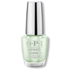 OPI Infinite Shine - That's Hula-rious - #ISLH65 - Nail Lacquer - Nail Polish at Beyond Polish