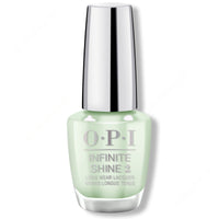 OPI Infinite Shine - That's Hula-rious - #ISLH65 - Nail Lacquer - Nail Polish at Beyond Polish