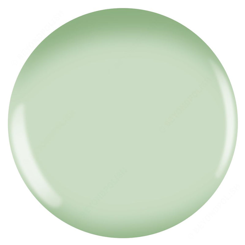 OPI Nail Lacquer - That's Hula-rious! 0.5 oz - #NLH65 - Nail Lacquer - Nail Polish at Beyond Polish