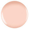 OPI Infinite Shine - The Beige of Reason - #ISL31 - Nail Lacquer - Nail Polish at Beyond Polish