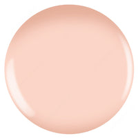 OPI Infinite Shine - The Beige of Reason - #ISL31 - Nail Lacquer - Nail Polish at Beyond Polish