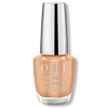 OPI Infinite Shine - The Future is You - #ISLB012 - Nail Lacquer - Nail Polish at Beyond Polish