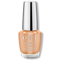 OPI Infinite Shine - The Future is You - #ISLB012 - Nail Lacquer - Nail Polish at Beyond Polish