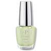 OPI Infinite Shine - The Pass is Always Greener - #ISLD56 - Nail Lacquer - Nail Polish at Beyond Polish