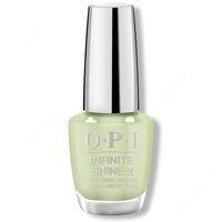 OPI Infinite Shine - The Pass is Always Greener - #ISLD56 - Nail Lacquer - Nail Polish at Beyond Polish