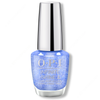 OPI Infinite Shine - The Pearl of Your Dreams - #HRP17 - Nail Lacquer - Nail Polish at Beyond Polish
