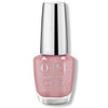OPI Infinite Shine - Tickle My France-y - #ISLF16 - Nail Lacquer - Nail Polish at Beyond Polish
