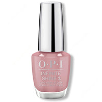 OPI Infinite Shine - Tickle My France-y - #ISLF16 - Nail Lacquer - Nail Polish at Beyond Polish