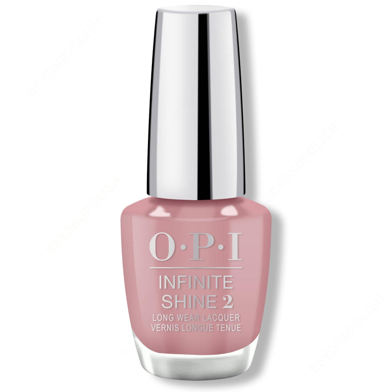 OPI Infinite Shine - Tickle My France-y - #ISLF16 - Nail Lacquer - Nail Polish at Beyond Polish