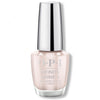 OPI Infinite Shine - Tiramisu For Two - #ISLV28 - Nail Lacquer - Nail Polish at Beyond Polish