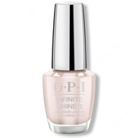 OPI Infinite Shine - Tiramisu For Two - #ISLV28 - Nail Lacquer - Nail Polish at Beyond Polish