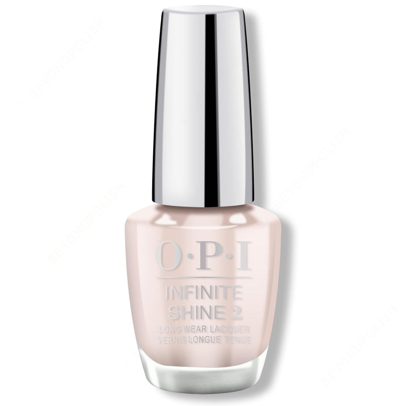 OPI Infinite Shine - Tiramisu For Two - #ISLV28 - Nail Lacquer - Nail Polish at Beyond Polish