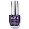 OPI Infinite Shine - Turn On the Northern Lights! - #ISLI57 - Nail Lacquer - Nail Polish at Beyond Polish