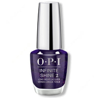 OPI Infinite Shine - Turn On the Northern Lights! - #ISLI57 - Nail Lacquer - Nail Polish at Beyond Polish