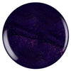 OPI Nail Lacquer - Turn On the Northern Lights! 0.5 oz - #NLI57 - Nail Lacquer - Nail Polish at Beyond Polish