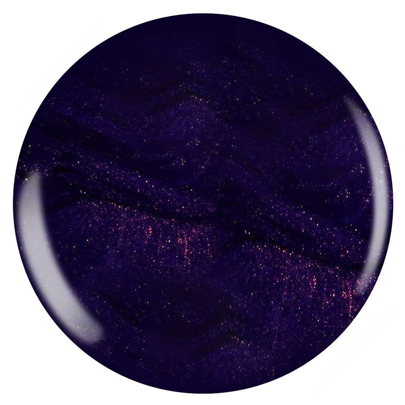 OPI Nail Lacquer - Turn On the Northern Lights! 0.5 oz - #NLI57 - Nail Lacquer - Nail Polish at Beyond Polish