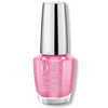 OPI Infinite Shine - Two-Timing the Zones - #ISLF80 - Nail Lacquer - Nail Polish at Beyond Polish