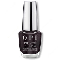 OPI Infinite Shine - Vampsterdam - #ISLH63 - Nail Lacquer - Nail Polish at Beyond Polish
