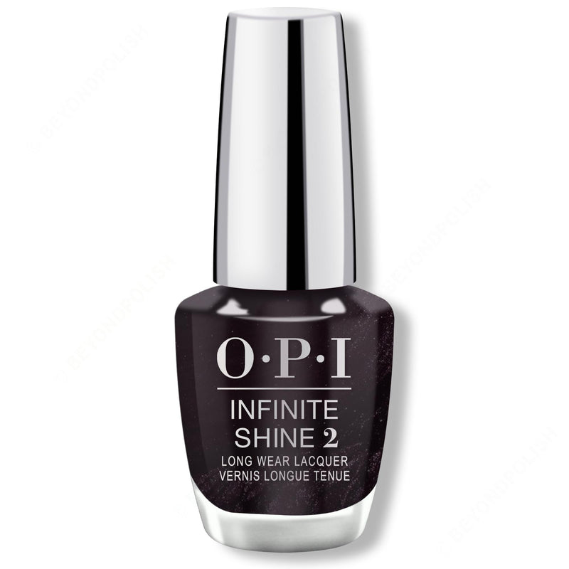 OPI Infinite Shine - Vampsterdam - #ISLH63 - Nail Lacquer - Nail Polish at Beyond Polish