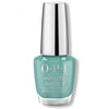 OPI Infinite Shine - Verde Nice To Meet You - #ISLM84 - Nail Lacquer - Nail Polish at Beyond Polish