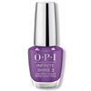 OPI Infinite Shine - Violet Visionary - #ISLLA11 - Nail Lacquer - Nail Polish at Beyond Polish