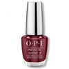 OPI Infinite Shine - We The Female - #ISLW64 - Nail Lacquer - Nail Polish at Beyond Polish