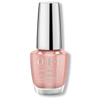 OPI Infinite Shine - Worth A Pretty Penne - #ISLV27 - Nail Lacquer - Nail Polish at Beyond Polish