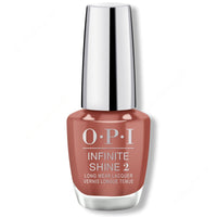 OPI Infinite Shine - Yank My Doodle - #ISLW58 - Nail Lacquer - Nail Polish at Beyond Polish