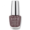 OPI Infinite Shine - You Don't Know Jacques! - #ISLF15 - Nail Lacquer - Nail Polish at Beyond Polish