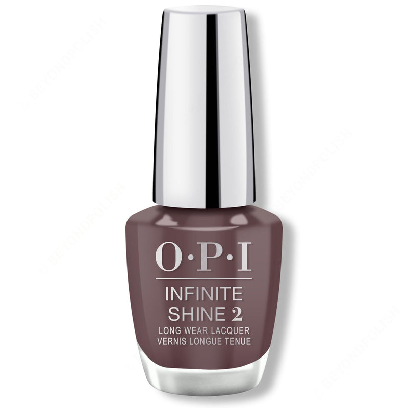 OPI Infinite Shine - You Don't Know Jacques! - #ISLF15 - Nail Lacquer - Nail Polish at Beyond Polish